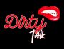Dirty Talk : viter la FriendZone et conclure